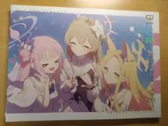 2026年最新】ブルーアーカイブ Blue Archive 2nd Anniversary Tribute