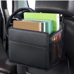 スズキ ジムニー JB64W JB74W シフトサイドストレージボックス AT用 
