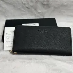 【撮影用サンプル品】