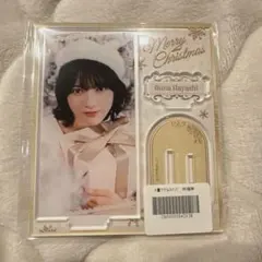 2026年最新】林瑠奈 アクスタの人気アイテム - メルカリ