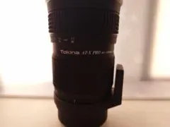 2026年最新】tokina at x 80-200 2.8の人気アイテム - メルカリ