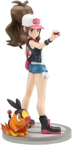 2026年最新】トウコ コトブキヤの人気アイテム - メルカリ