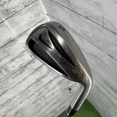 Item thumbnail for item cdea7469-7ead-4cf8-9508-165d65235ad4