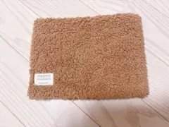 ペアマノン　PAIRMANON ネックウォーマー　ベビー　キッズ