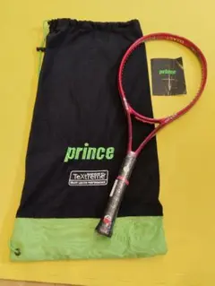 Shouichi プリンス　ビースト98 G2（新品カバー付き） 2026年最新】prince beast 98の人気アイテム - メルカリ