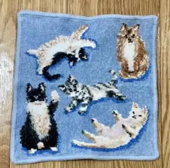 2025年最新】フェイラー FEILER マイキトゥンの人気アイテム - メルカリ