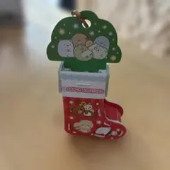 Item thumbnail for item 0d1eab92-c8e8-4fa7-b170-6a912b0a9e96