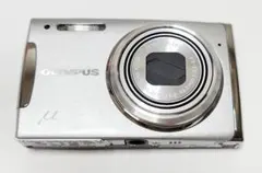 2026年最新】olympus μ 1060の人気アイテム - メルカリ
