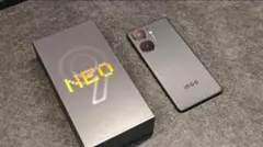 2025年最新】Iqoo neo proの人気アイテム - メルカリ