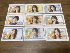 2025年最新】乃木坂 サイン入りチェキの人気アイテム - メルカリ