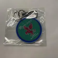 ずとまよ　しゃもじ　ライト　愛のペガサス SHAMOJI'S RING LIGHT (Blue) - ZUTOMAYO MART