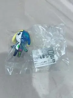 ケロロ軍曹 すきゃらとん タママ二等兵