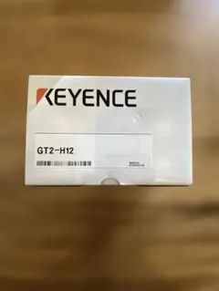 2026年最新】Keyence gt2の人気アイテム - メルカリ