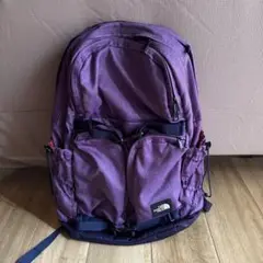 バックパック リュック・バッグ