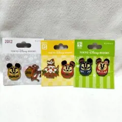激レア】Disney CruiseLine Vinylmation ピンバッジ - メルカリ