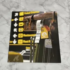 2025年最新】嵐 first concertの人気アイテム - メルカリ