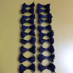 Item thumbnail for item 2c7c6863-b5c1-4214-b6de-59ce1dc715c8