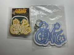 2026年最新】bish アクリルキーホルダーの人気アイテム - メルカリ