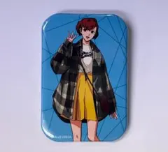 2025年最新】P3女主人公の人気アイテム - メルカリ