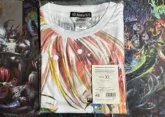 Taka様 リクエスト 2点 まとめ商品