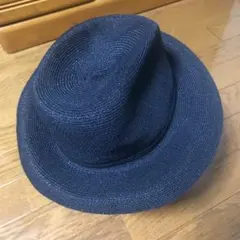 帽子