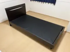 ベッドフレーム シングル