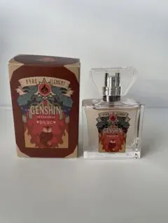 2025年最新】ディルック 香水の人気アイテム - メルカリ