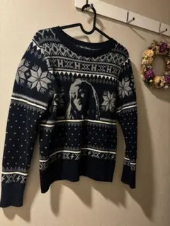 2025年最新】Hysteric Glamour ネック：クルーネック メンズ