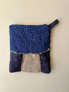 Item thumbnail for item 90096b12-6de8-4179-98ee-b1ca8da98262