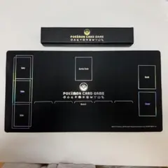 最安値！リミテッドコレクションマスターバトルセット　サプライのみ Amazon.co.jp: 超絶稀少リミテッドコレクションマスターバトルセット