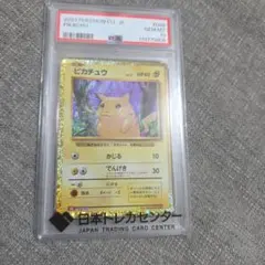 ニスケンバッカー@外出中につき受け取り夜様 リクエスト 2点 まとめ商品