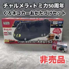 Item thumbnail for item b8109232-2b11-4b7d-b60b-0f053e57d47e