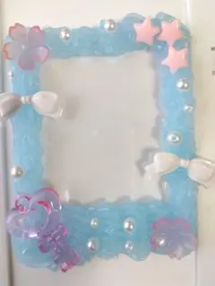 ヌーマ様 リクエスト 3点 まとめ商品