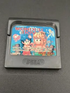 2025年最新】ゲームギア本体の人気アイテム - メルカリ