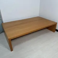 2025年最新】arflex センターテーブル・ローテーブルの人気アイテム