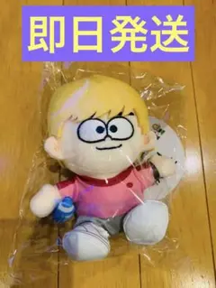 Item thumbnail for item 58a47f74-7cd9-4471-a96f-c721ce056cff