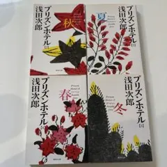 Item thumbnail for item f76dc273-c34f-4f0e-82dc-a65687c1963d