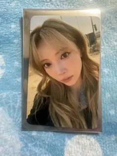 Item thumbnail for item 8ad6112a-d03c-469a-954d-16f9b18c6f94