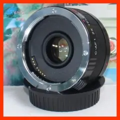 ラオワ 4F2.8 Circular Fisheye LAO0222 #4121 - メルカリ