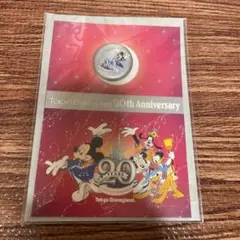 2025年最新】ピンバッジ ディズニー 20周年の人気アイテム