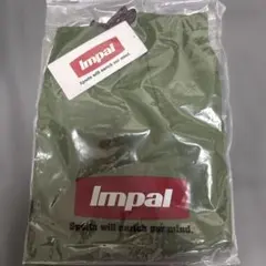 Item thumbnail for item 89650cc9-7f88-4c1e-8835-95c5bea47998