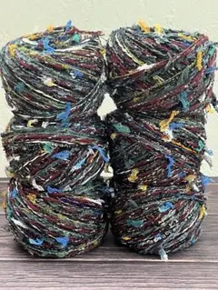 Item thumbnail for item dccd323b-5a8f-4d7d-ab0e-a7f78e10ea3a