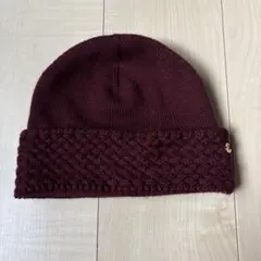 2026年最新】HELEN KAMINSKI レディース ニット帽・ビーニーの人気