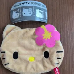 Item thumbnail for item 381596f3-0042-4570-9e6a-4b6298e686d2