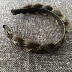 Item thumbnail for item 82dda36f-06f5-4693-8157-bb2cbf8438bf