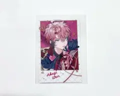 まい様 リクエスト 2点 まとめ商品