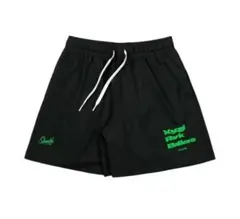 2025年最新】ボーラホリックメッシュショーツの人気アイテム