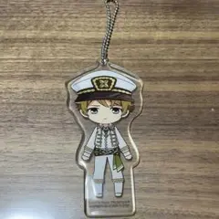 高峯翠 キーホルダー