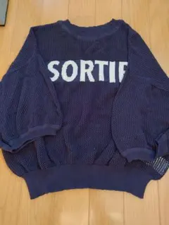 Item thumbnail for item b5baabd7-2997-4479-8106-8cdb31a3ab8f