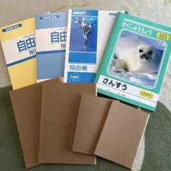 Item thumbnail for item 9bcf6258-b135-4b14-9414-0e82e9755511